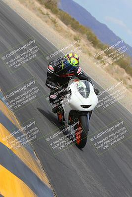 media/Mar-11-2023-SoCal Trackdays (Sat) [[bae20d96b2]]/Turn 7 Inside (1120am)/